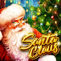 Tết Noel game cover