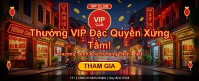 Khám Phá Thế Giới Casino