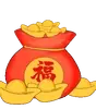 Nhận Thưởng Miễn Phí icon