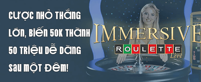Đặc Quyền Thành Viên VIP promotion banner