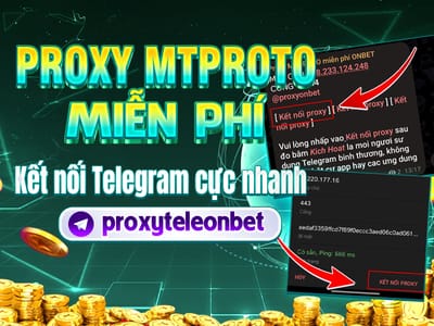 Giới Thiệu Bạn Bè - Nhận Thưởng Kép promotion banner