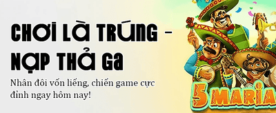 Chiến Thắng Cùng Casino Genting