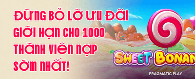 Ưu Đãi Cuối Tuần promotion banner