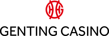 vngentingcasino.com Logo